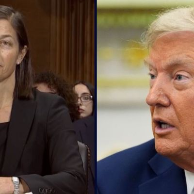 Federal judge heavily teases outcome of National Guard case after ‘great’ deference to Trump