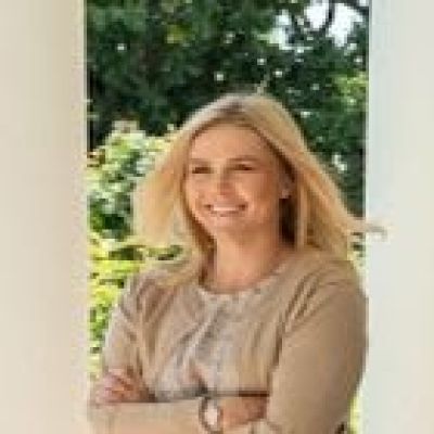 US Press Secretary Karoline Leavitt To Quit, Will Be ‘Outside Advisor’