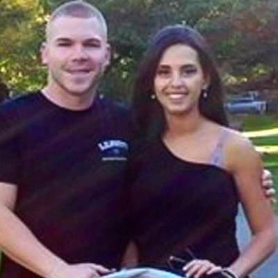 Shocking ICE Encounter: Karoline Leavitt’s Family Member Targeted During Routine School Pickup – Internewscast Journal