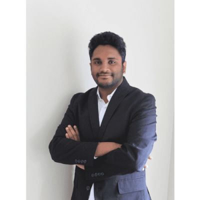 Beyond the Code Navigating the Ethical and Legal Landscape of Cloud AI