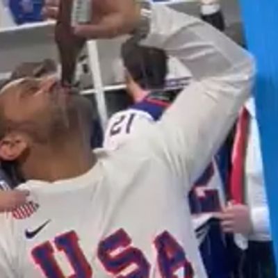 Inside the Turmoil: Kash Patel’s Fears of Being Fired and Alleged Drinking Habits Revealed – Internewscast Journal
