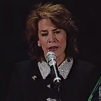 FLASHBACK: The Media’s Nasty Attacks on Florida’s Katherine Harris