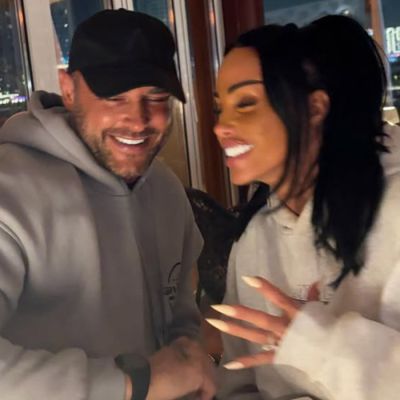 Katie Price’s family beg her to end ‘dangerous obsession’