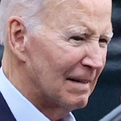 Joe Biden, 82, undergoing new treatment for ‘aggressive’ canc3r that’s spread to his bones