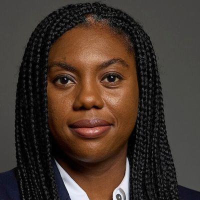 Kemi Badenoch Plans To Deport 150,000 UK Illegal Migrants Yearly – The Whistler Newspaper