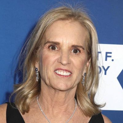 Kennedy Niece Vows to Dismantle Trump’s Legacy with Bold Move – Internewscast Journal