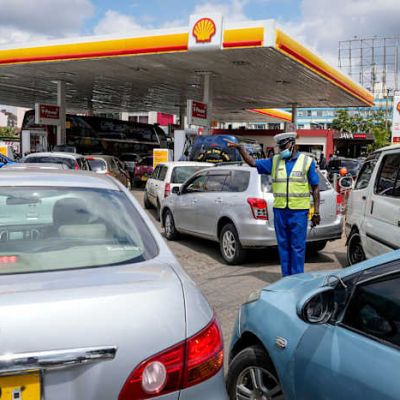 Kenya Introduces Tax Incentives for EV Components and Charging Infrastructure to Accelerate Transition to Electric Vehicles – Internewscast Journal