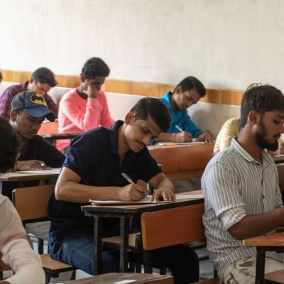 Kerala Budget 2026: Free education extended to graduation level, first in India