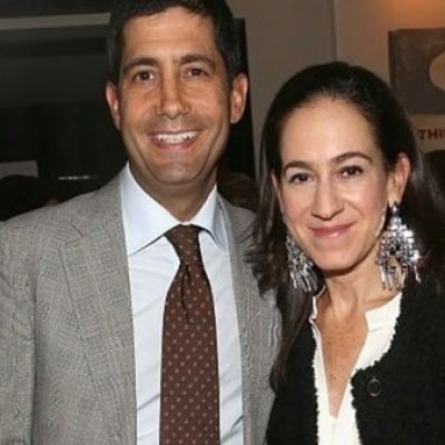 Who is Jane Lauder? Everything to know about Estée Lauder heiress as Trump nominates Kevin Warsh as Fed chair | Today News