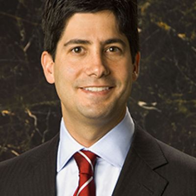 Senate Confirms Kevin Warsh as New Federal Reserve Chair Amid Inflation Concerns