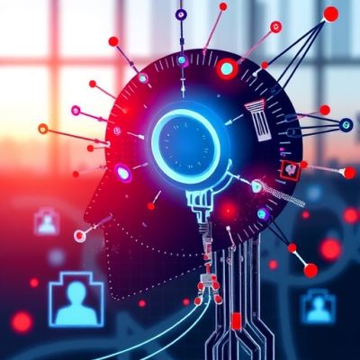 Key Principles for Trusting Artificial Intelligence