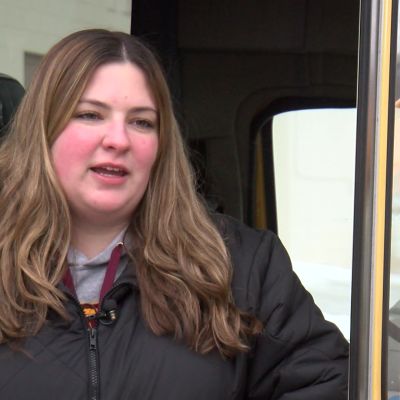 Natalie’s Everyday Heroes: Live, Laugh, Loaves MKE feeds the community 1 loaf at a time