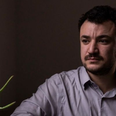 Mahmoud Khalil faces a deportation order, but his legal team hasn’t given up