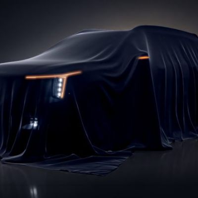 Kia Sorento Hybrid SUV Debuts in India: Official Pre-Bookings Begin Online and at Dealerships