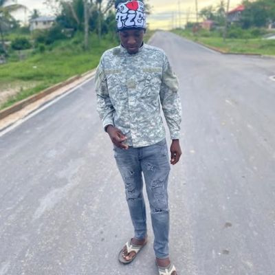 Linden man killed in early morning brawl