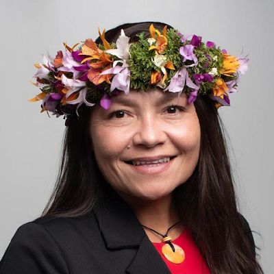 Republicans Secure Historic Victories in U.S. Pacific Island Territories