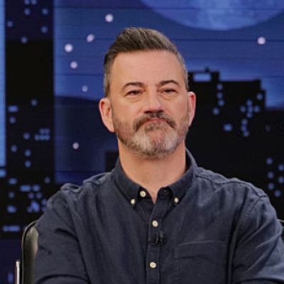 Kimmel Clarifies: Grateful for Right-Wingers Supporting My Rights, Not Blaming Any Group for Kirk’s Assassination – Internewscast Journal