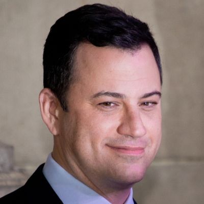 Jimmy Kimmel taken off the air after comments made about Charlie Kirk