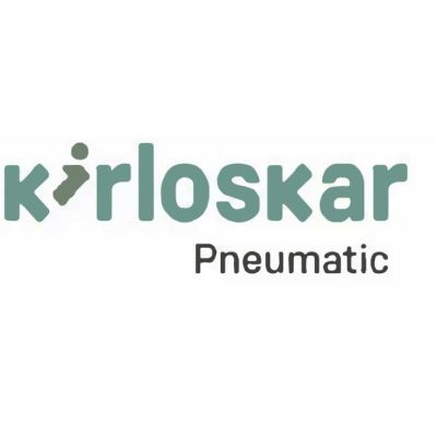 Kirloskar Pneumatic Q2 FY26 results: Net profit jumps 73% YoY to Rs 43.8 crore, revenue up 28% – Business Upturn