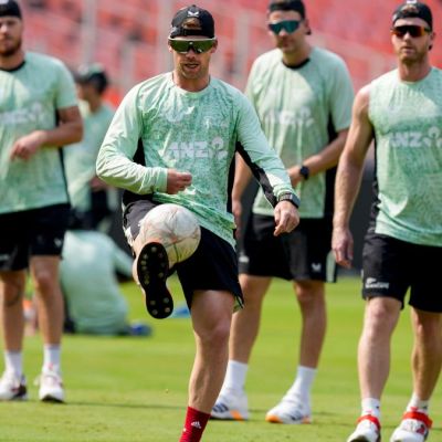 South Africa vs New Zealand T20 World Cup 2026 playing 11: Will the Proteas make tactical changes?