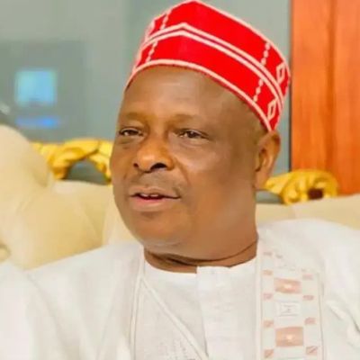 Kano: APC Rejects Kwankwaso’s Return