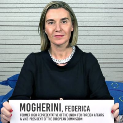 EU corruption crisis raises questions in Ukraine war stance