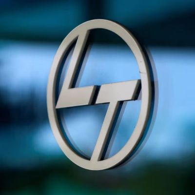 L&T wins Ultra Mega Order for Hydrocarbon Onshore Business