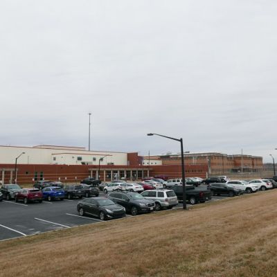 MKE County: Crowley Halts Tablet Messaging In County-Run Prison