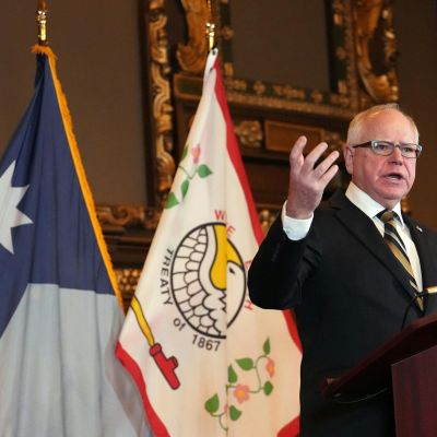 Minnesota government workers will return to the office on June 1. Here’s what we know.