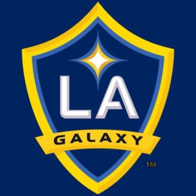 Depleted Galaxy shuts out New York City FC