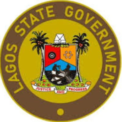 Lagos Seals 239 Facilities, Arrests 931 People Over Environmental Infractions