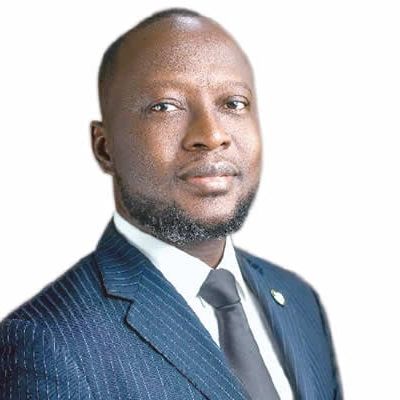 Lagos produces 6,500 tonnes of organic waste daily – LAWMA