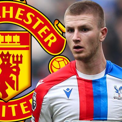 Man Utd ‘plot shock £60m transfer bid for Adam Wharton’ to answer fans’ prayers