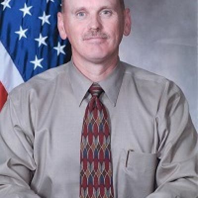 LCDR Troy Michael Johnson, USN (Ret.) – The BayNet