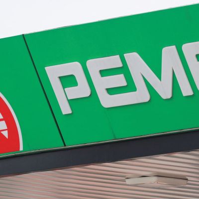 Norway’s wealth fund sells all its fixed income from Mexico’s Pemex due corruption risk