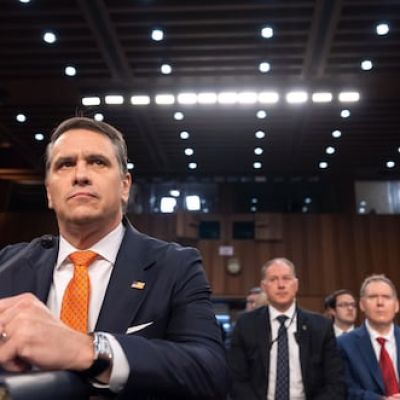 Inside the unraveling of Trump’s pick for attorney general