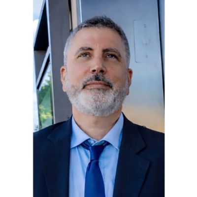Dory Benami, CA-32 candidate, 2026 primary election questionnaire