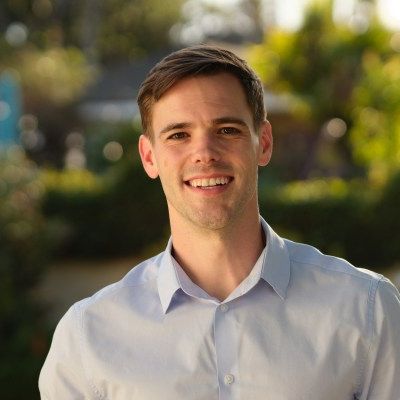 Election 2026: Jake Rakov challenges ex-boss, Rep. Brad Sherman, for House seat