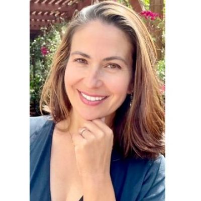 Kristina Irwin, SD-24 candidate, 2026 primary election questionnaire