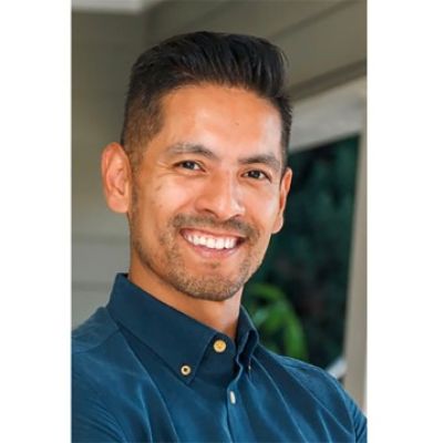 Juan Camacho, SD-26 candidate, 2026 primary election questionnaire