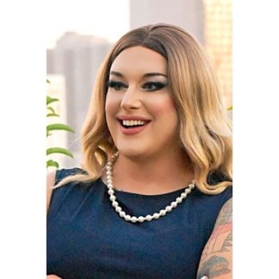 Maebe Pudlo, SD-26 candidate, 2026 primary election questionnaire