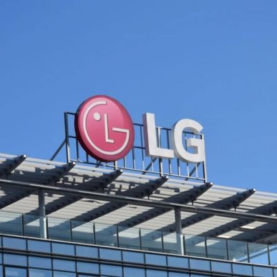 LG Electronics IPO: Should You Sell or Hold Your Shares After 50% Listing Gain?