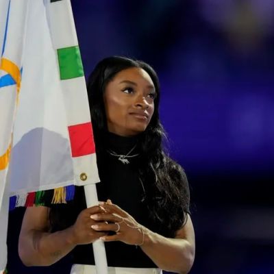 Letters to the Editor | Aug. 14, 2024