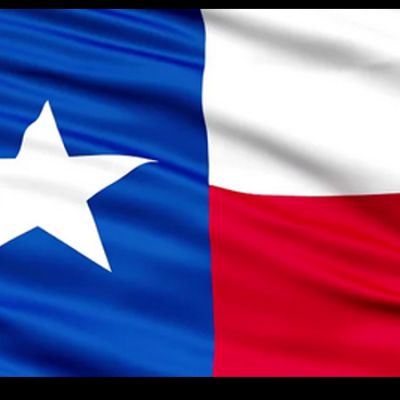 Fifth Circuit Upholds End of In-State Tuition for Illegal Aliens in Texas