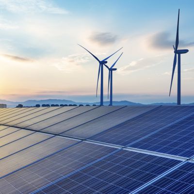 Op-Ed: LI needs clean energy, economic growth