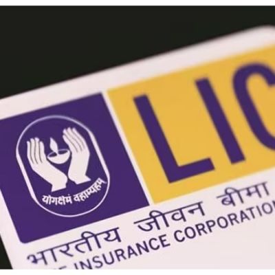 LIC Seeks More Long-Term Investment Avenues, Rising Annuity Demand Prompts Talks With RBI & Sebi On New Instruments