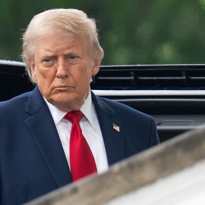 LIVE: Iran Sets Conditions for Ceasefire Following U.S. Strikes Ordered by Trump – Internewscast Journal