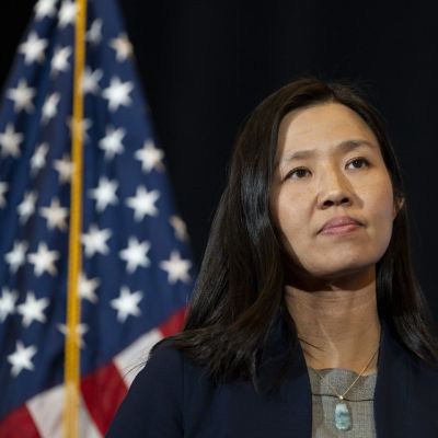 Trump administration says it will investigate Boston’s housing policies for anti-white bias – The Boston Globe