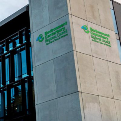 BREAKING: Government moves to abolish regional councils in landmark local government overhaul – Chris Lynch Media