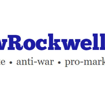 Bibi Has Been Giving Money to Hamas. An Insidious Intelligence Operation